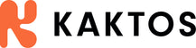 KAKTOS