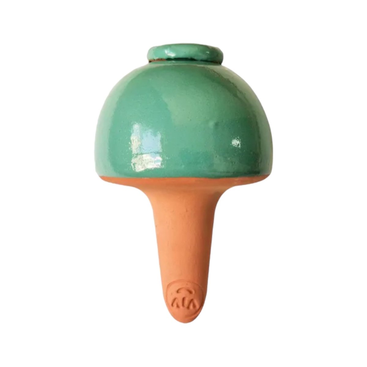 Olla Champi, verschiedene Farben -KAKTOS