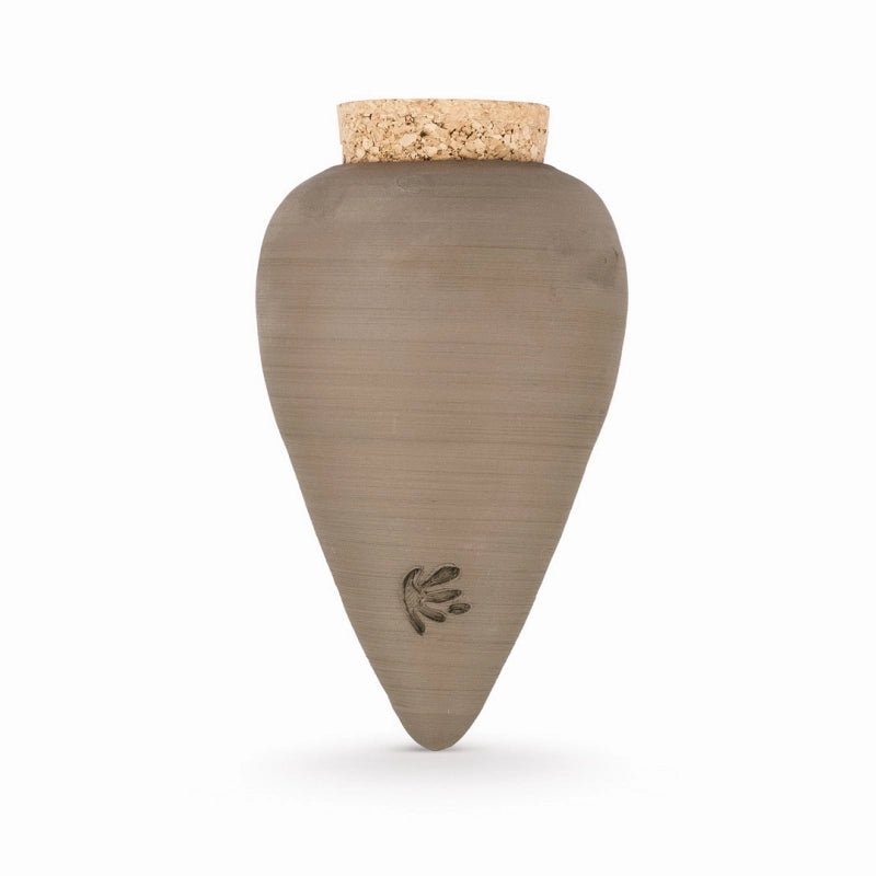 Olla Pepin - verschiedene Farben -KAKTOS