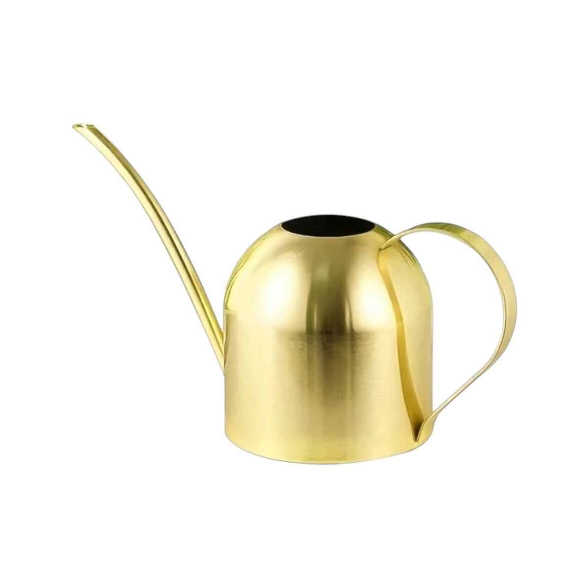 gemüsehobel test 2026 · 6 Tests · 360 Produkte Kaffeebecher / Kaffeetasse mit